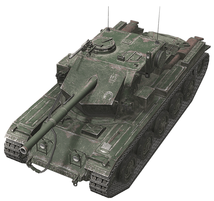 COBRA: ПРЕМИУМ